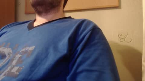 Karol  online show from 10.16.25