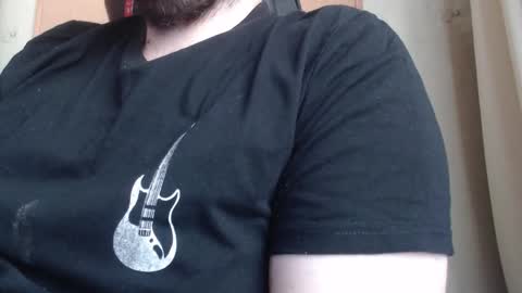 Karol  online show from 10.31.25