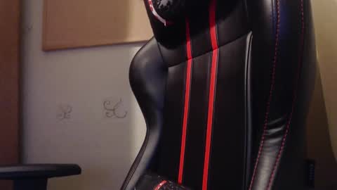 Karol  online show from 11.02.25