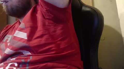 Karol  online show from 11.09.25