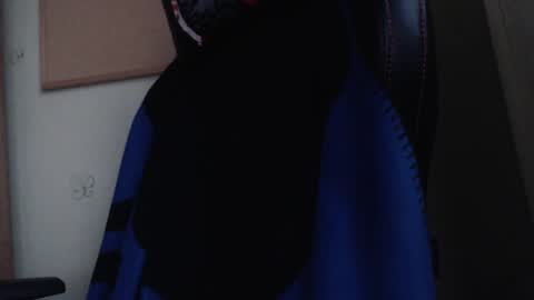 Karol  online show from 12.15.25