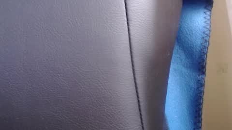 Karol  online show from 02.01.26