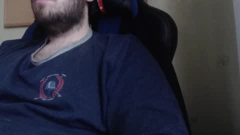 Karol  online show from 02.07.26