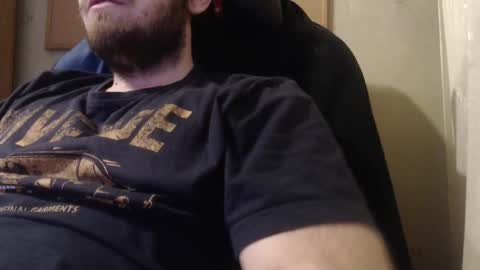 Karol  online show from 03.02.26