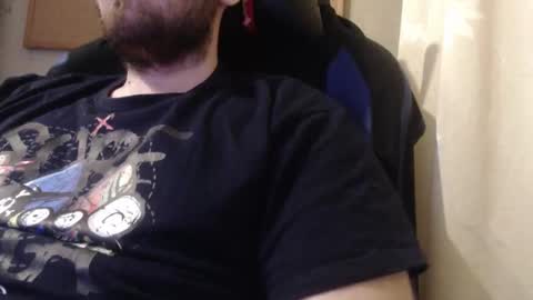 Karol  online show from 03.20.26