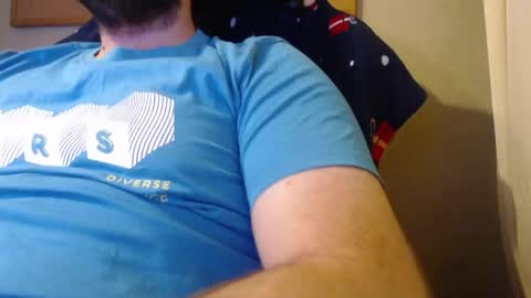 Karol  online show from 04.11.26