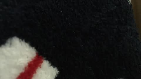 Karol  online show from 04.15.26