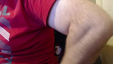 Karol  online show from 04.16.26