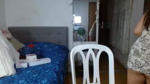 karol online show from 09.26.25