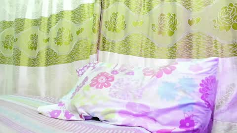 Snapshot of karoli_sanz chatting on 01.30.25 Karolinstagram.karoli sanz online show from 01.30.25