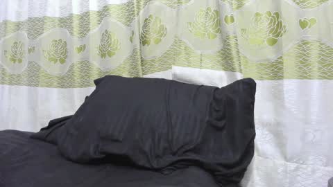 Snapshot of karoli_sanz chatting on 02.06.25 Karolinstagram.karoli sanz online show from 02.06.25