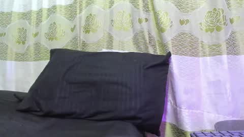 Snapshot of karoli_sanz chatting on 02.15.25 Karolinstagram.karoli sanz online show from 02.15.25