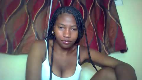 karoliee online show from 05.06.26