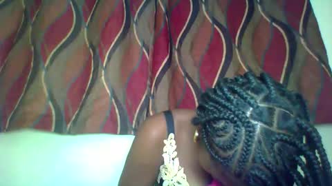 karoliee online show from 05.09.26