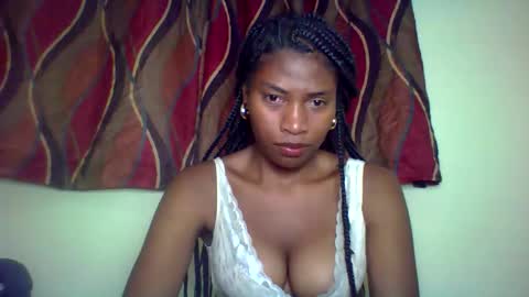 karoliee online show from 05.19.26