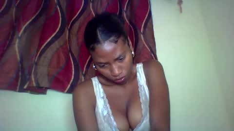 karoliee online show from 05.25.26