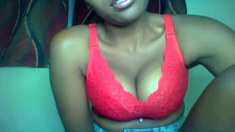 karoliee online show from 06.06.26