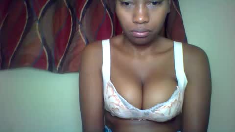 karoliee online show from 06.09.26