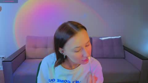 Karolina online show from 05.05.26