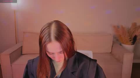 Karolina online show from 05.18.26