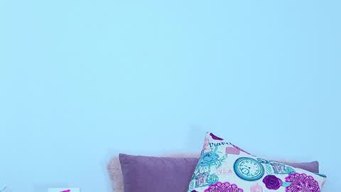 Snapshot of karolinahil chatting on 12.26.24 karolinahill online show from 12.26.24