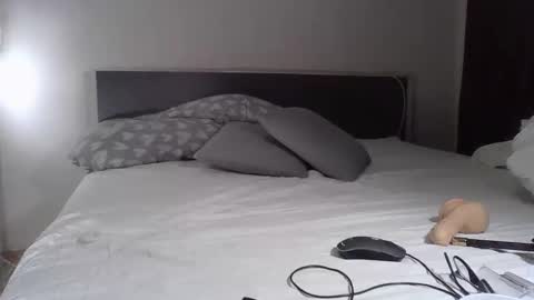 Snapshot of karolinas777x chatting on 11.21.25 Karolinas777x online show from 11.21.25