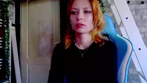 Snapshot of karoline121 chatting on 03.08.25 karoline121 online show from 03.08.25