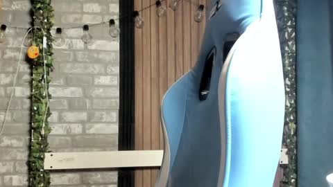 Snapshot of karoline121 chatting on 09.20.25 karoline121 online show from 09.20.25