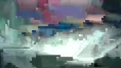 Karoline online show from 04.13.26