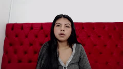 Isa online show from 02.14.25