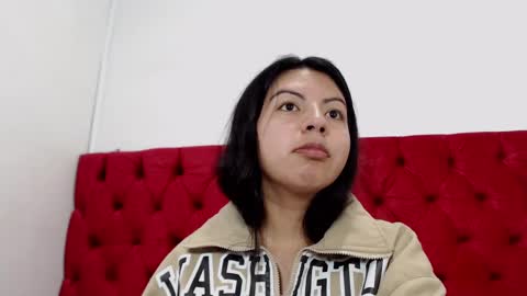 Isa online show from 02.18.25