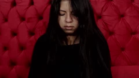 Isa online show from 02.25.25