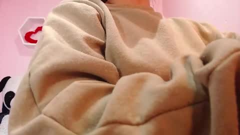 Isa online show from 02.26.25