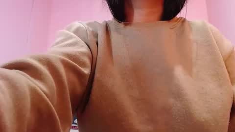 Isa online show from 02.26.25