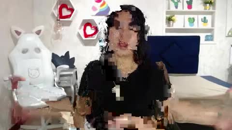 Isa online show from 09.19.25