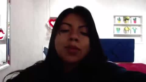 Isa online show from 11.09.25