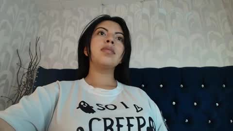 Isa online show from 04.13.26