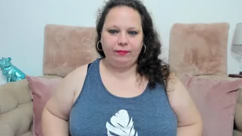 KarolineJoyy online show from 02.28.25