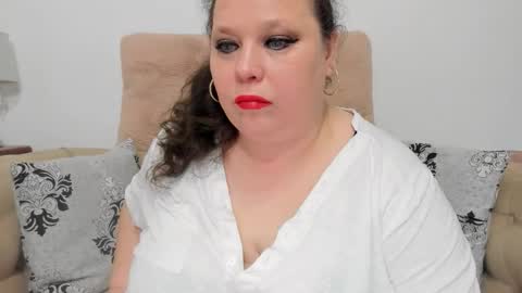 KarolineJoyy online show from 03.01.26