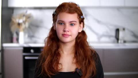 lina online show from 11.20.25