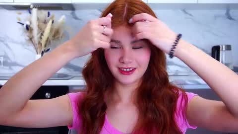 lina online show from 01.11.26