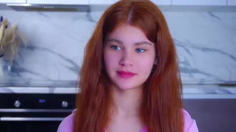 lina online show from 01.12.26