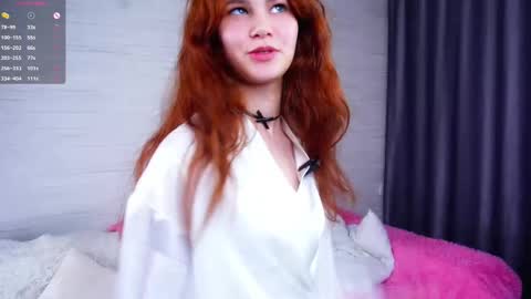 lina online show from 03.12.26