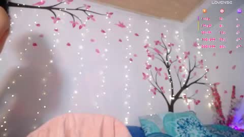 Snapshot of karolkat_1 chatting on 07.18.26 Karolina 3 online show from 07.18.26