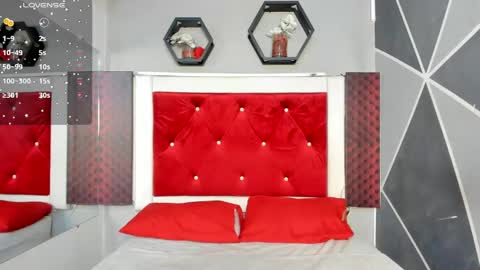 Karol online show from 01.11.25