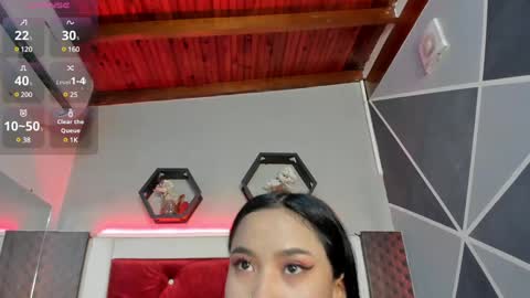 Karol online show from 01.25.25