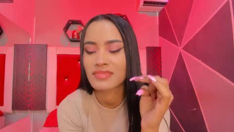 Karol online show from 10.03.25