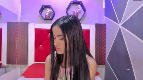 Karol online show from 12.01.25