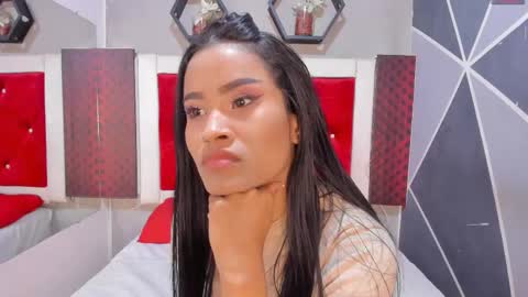 Karol online show from 12.04.25