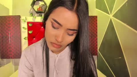 Karol online show from 02.05.26